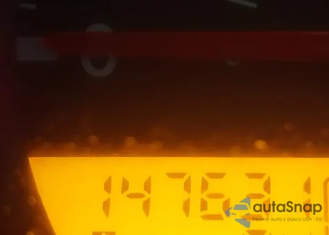 2006 Nissan Xterra S из США, поврежденный, VIN 5N1AN08UX6C514860